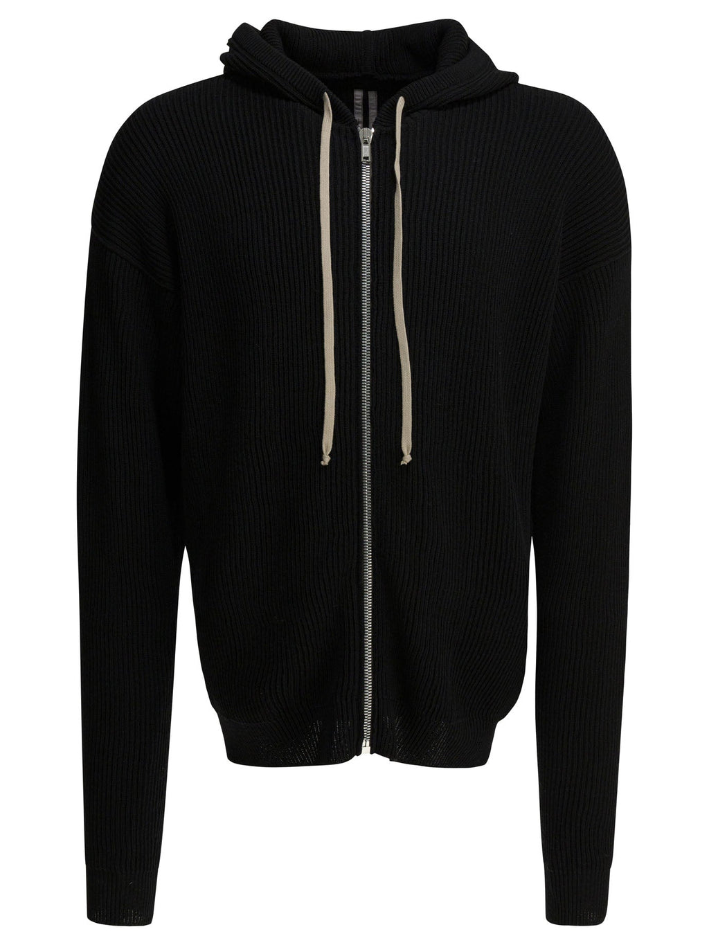 Rick Owens Knitwear