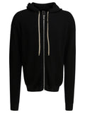Rick Owens Knitwear