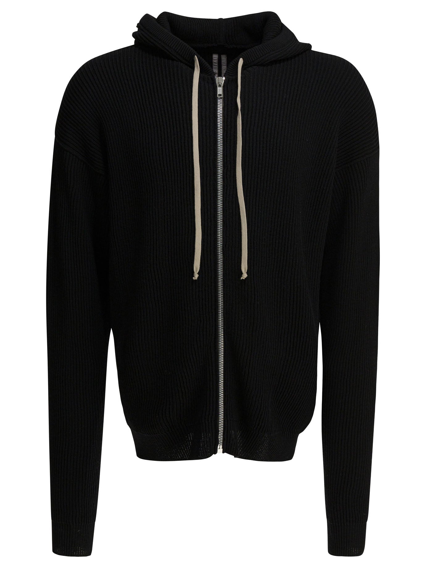 Rick Owens Knitwear