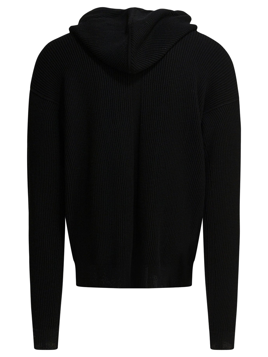 Rick Owens Knitwear