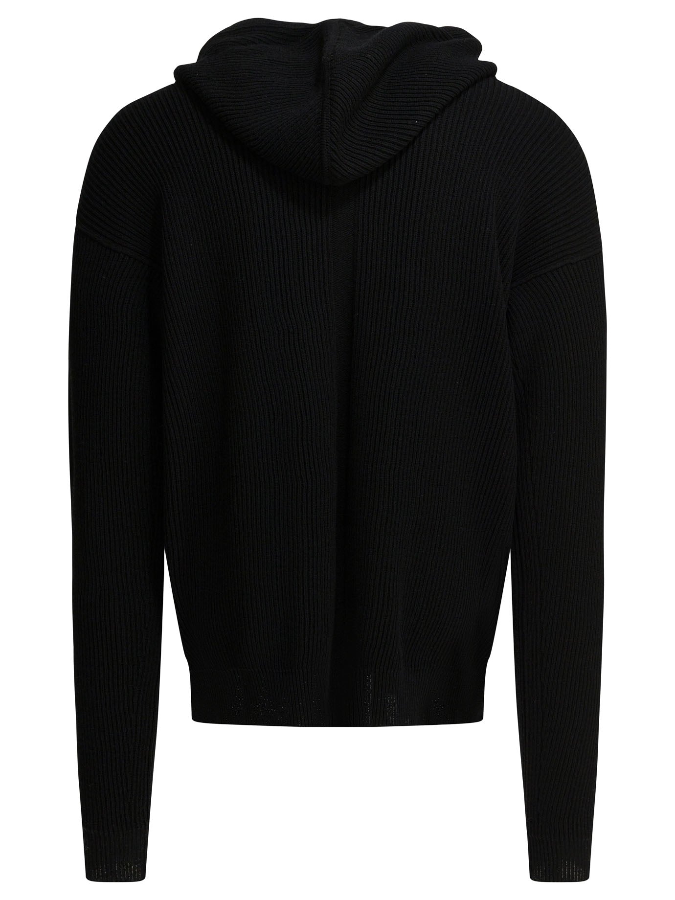 Rick Owens Knitwear