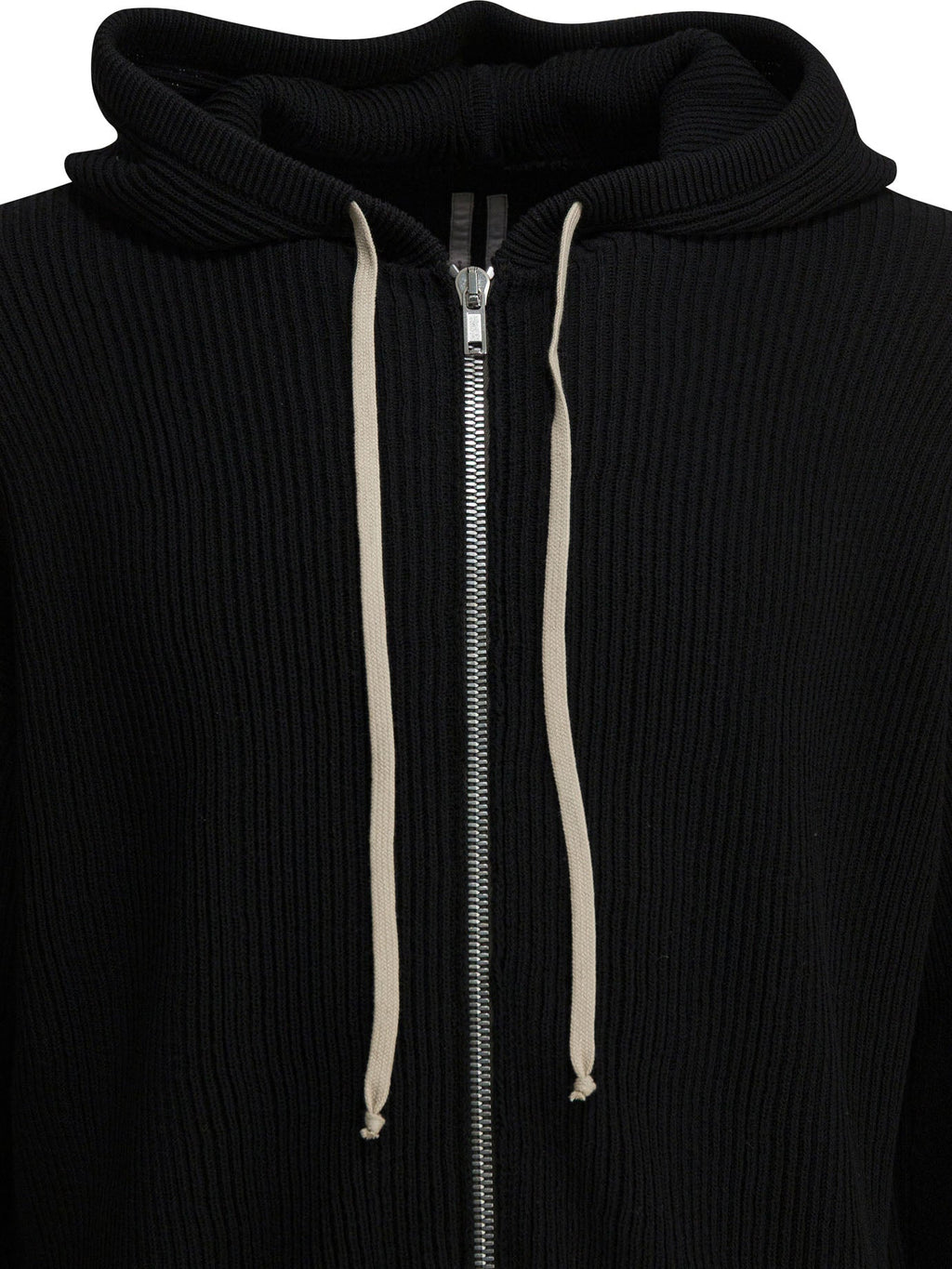 Rick Owens Knitwear