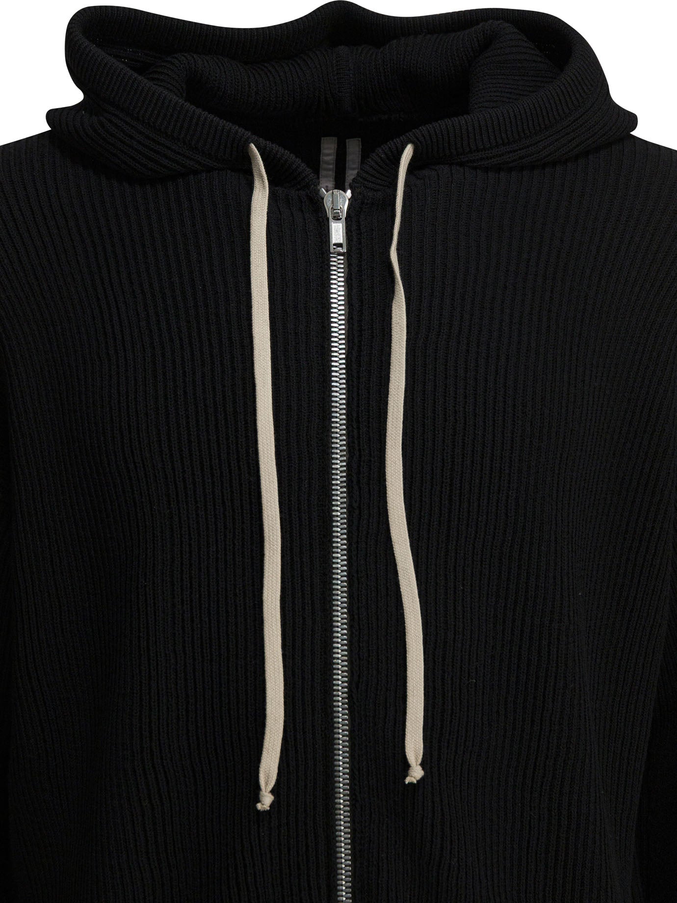 Rick Owens Knitwear