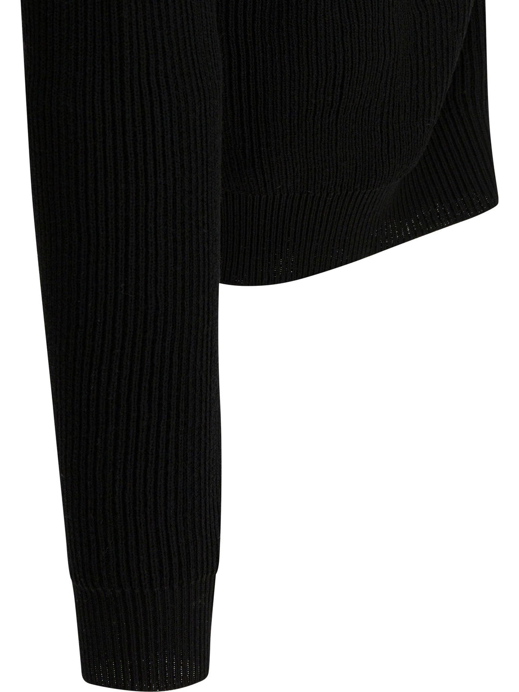Rick Owens Knitwear