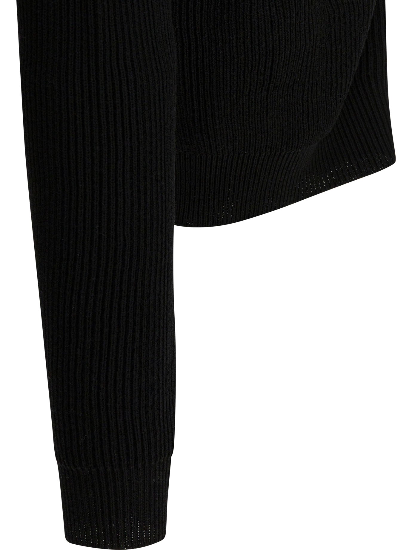 Rick Owens Knitwear