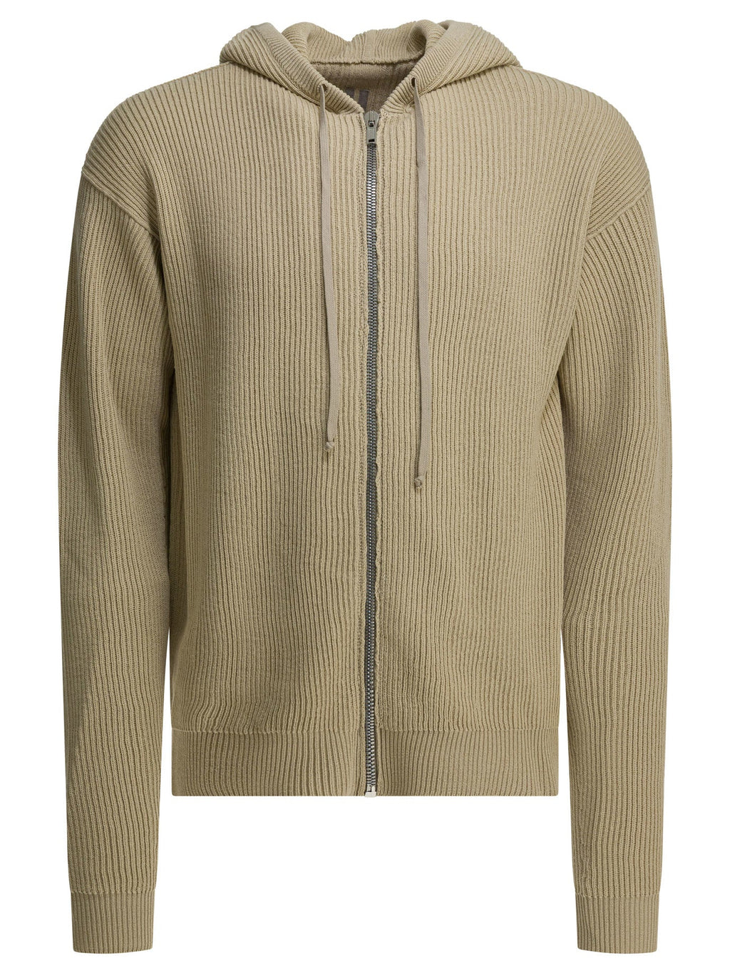 Rick Owens Knitwear