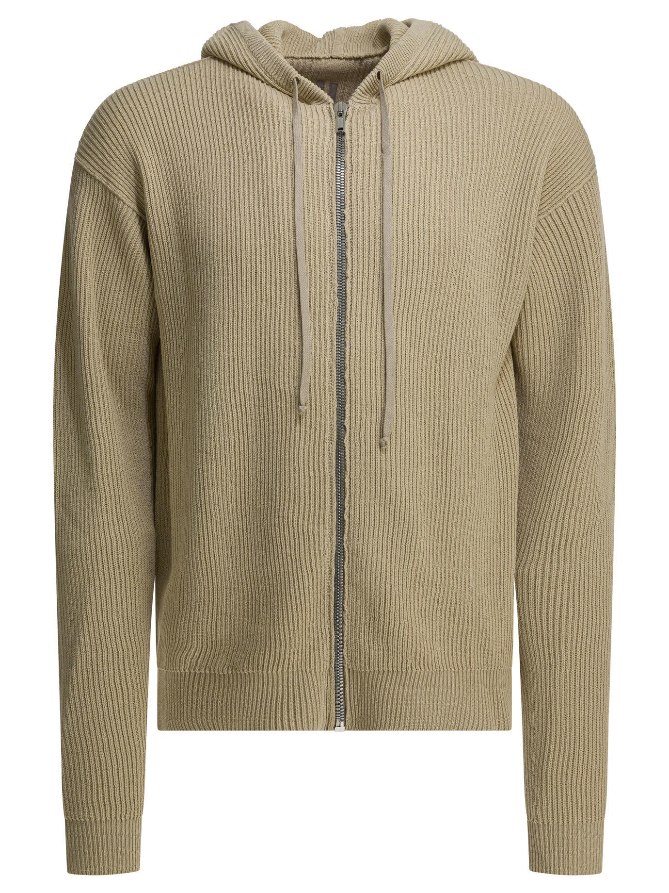 Rick Owens Knitwear