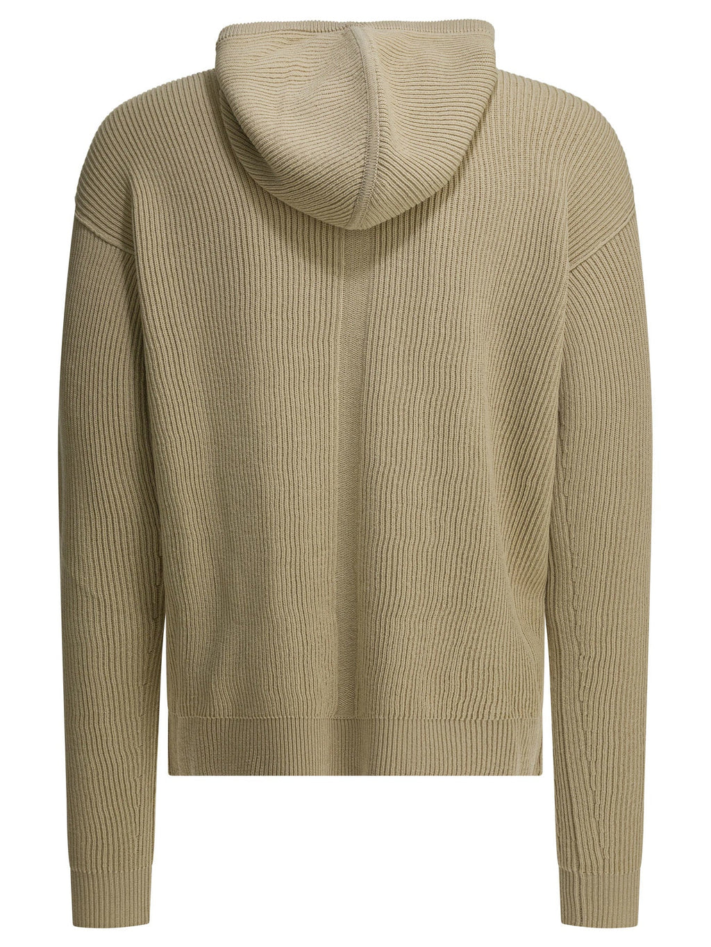 Rick Owens Knitwear