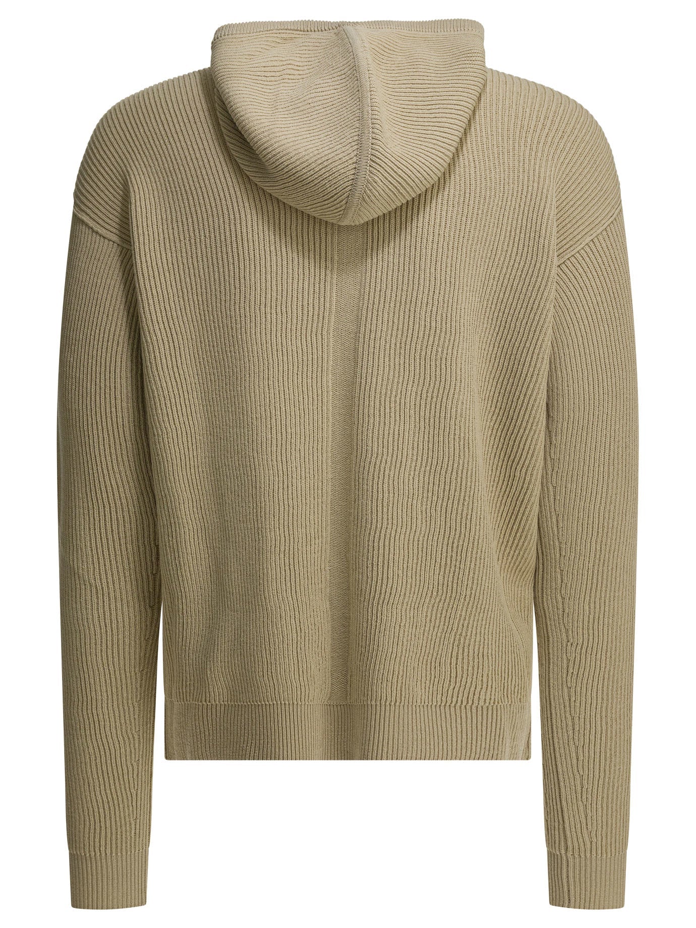 Rick Owens Knitwear