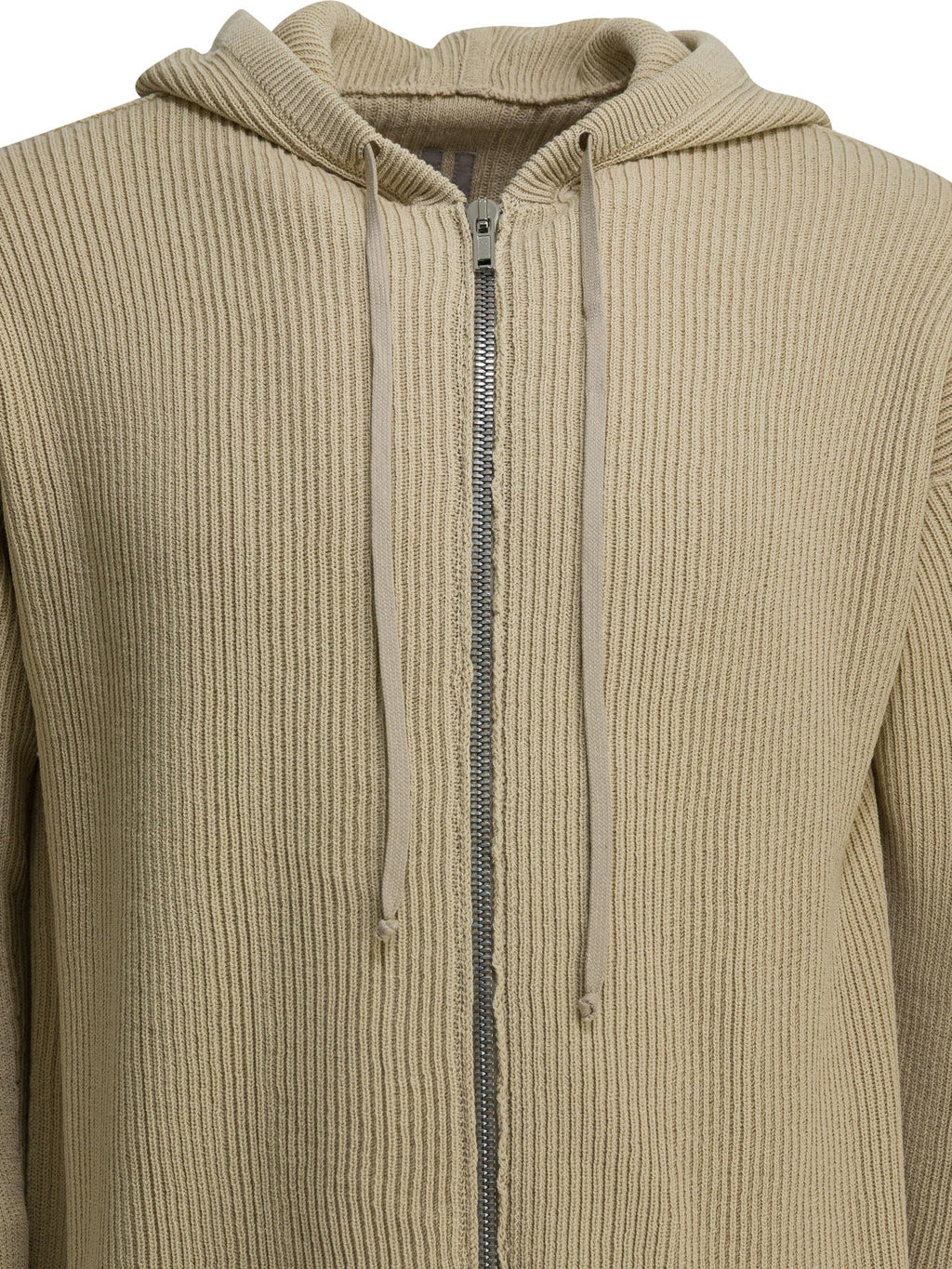 Rick Owens Knitwear