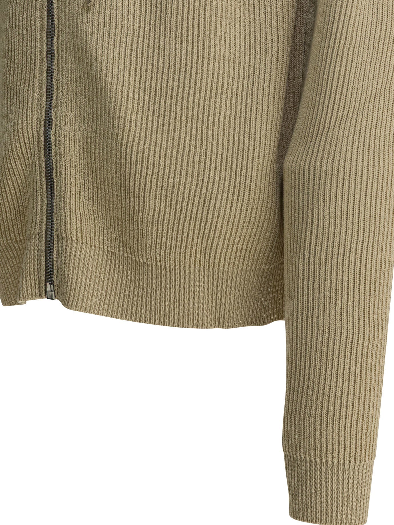Rick Owens Knitwear