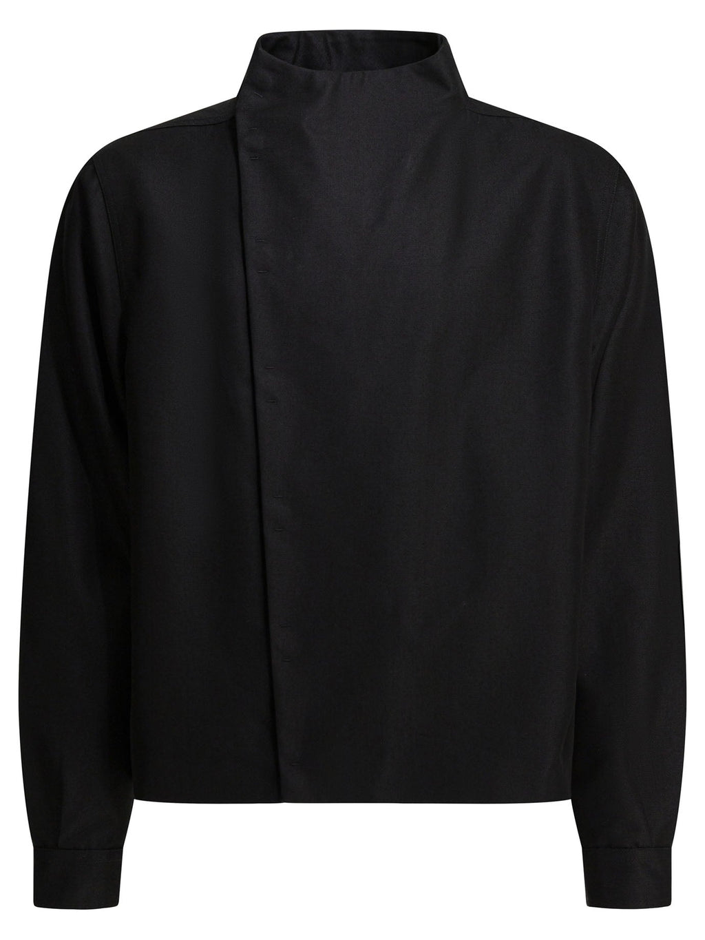 Rick Owens Jackets & Coats