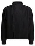 Rick Owens Jackets & Coats