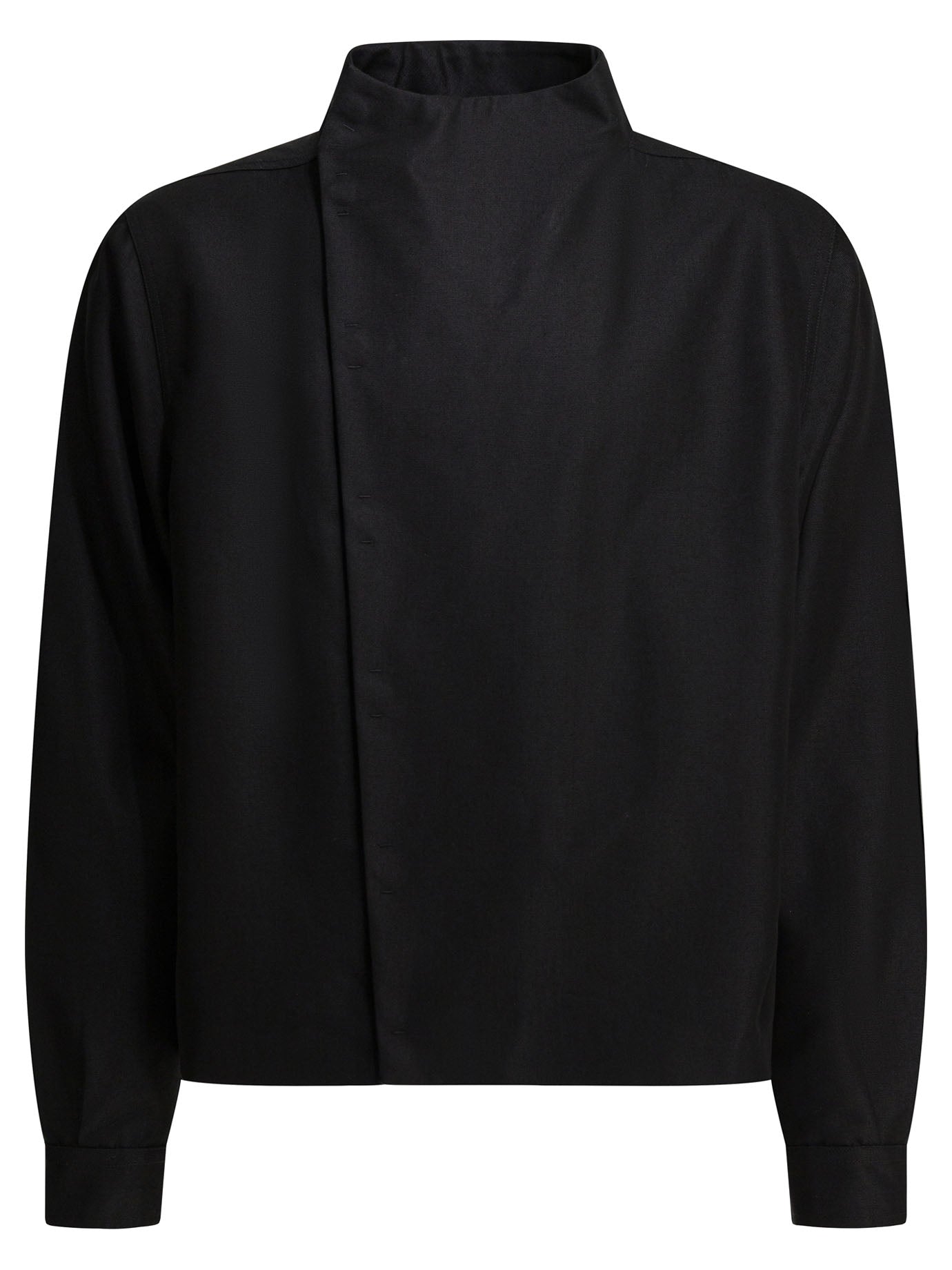 Rick Owens Jackets & Coats