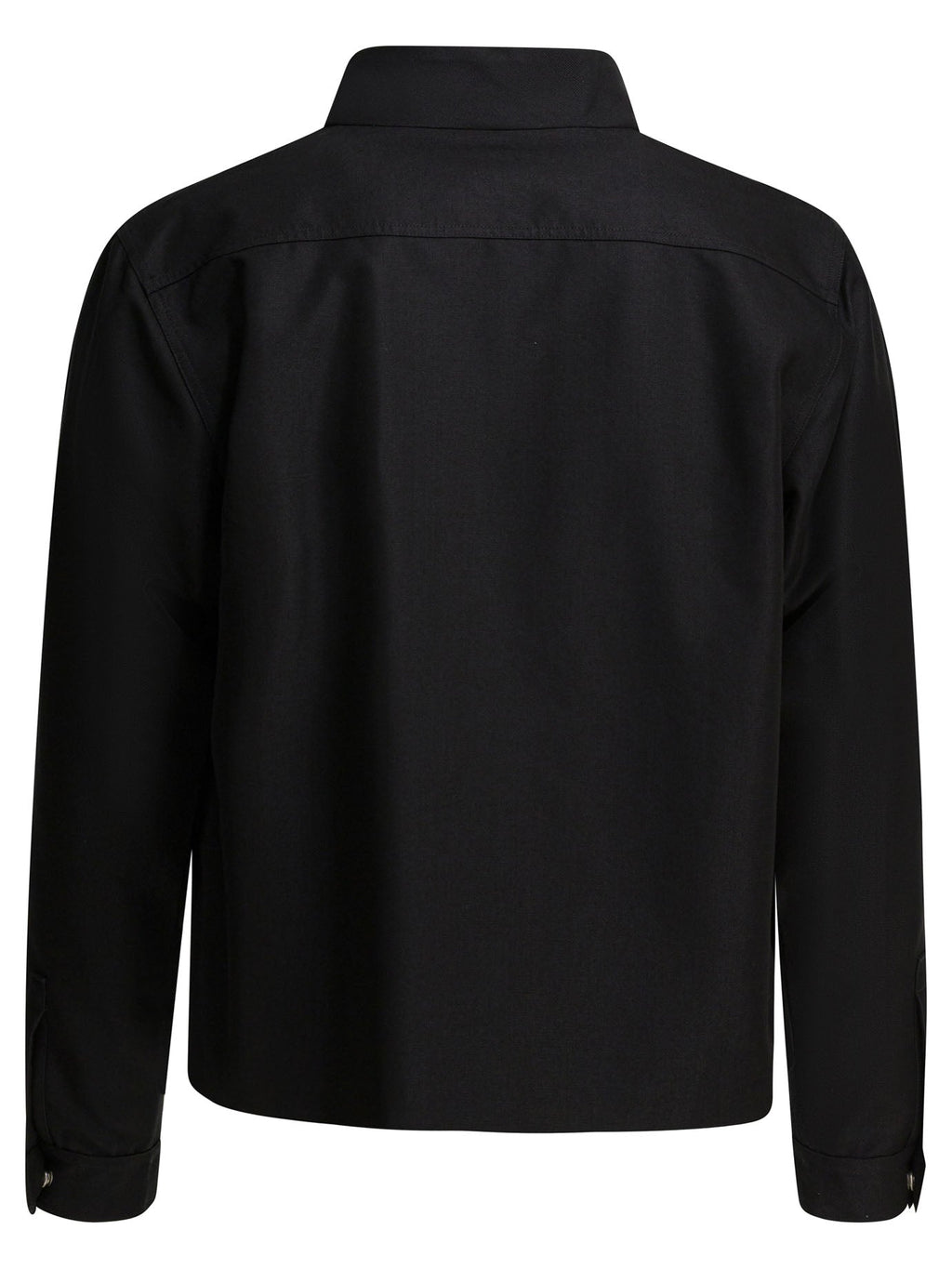 Rick Owens Jackets & Coats