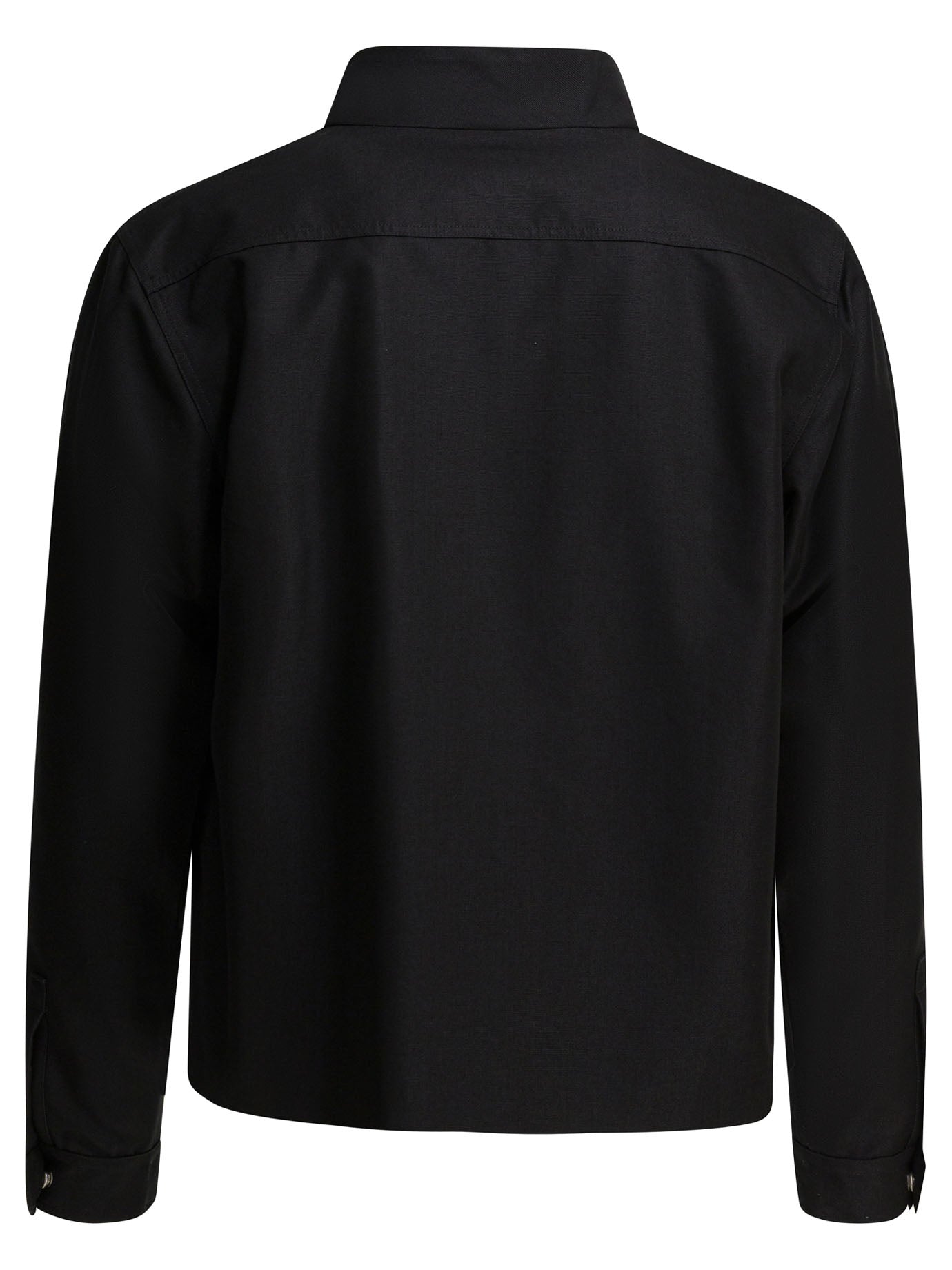 Rick Owens Jackets & Coats
