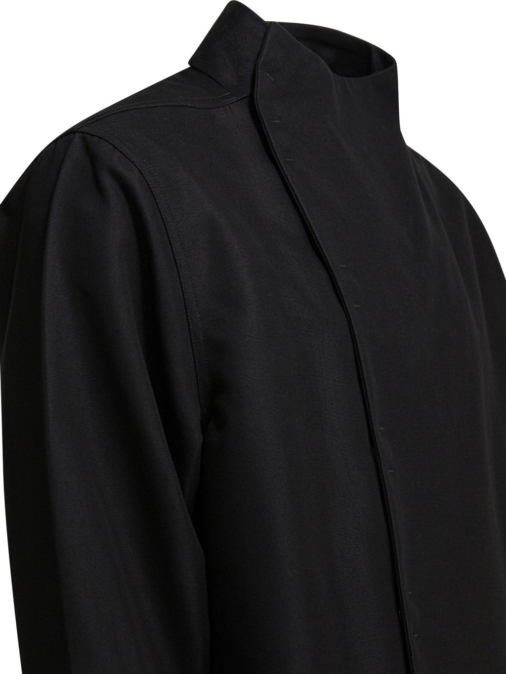 Rick Owens Jackets & Coats