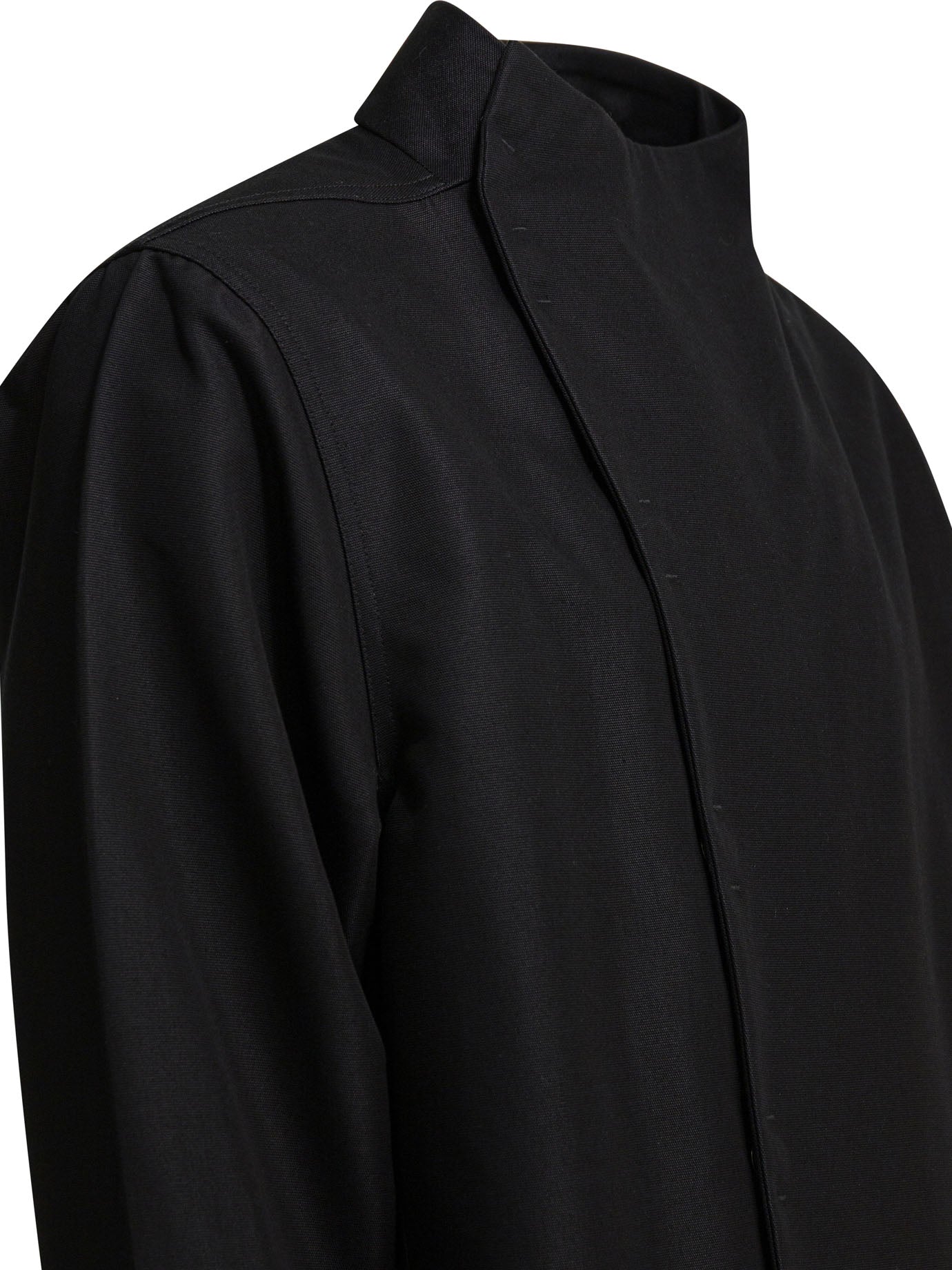 Rick Owens Jackets & Coats
