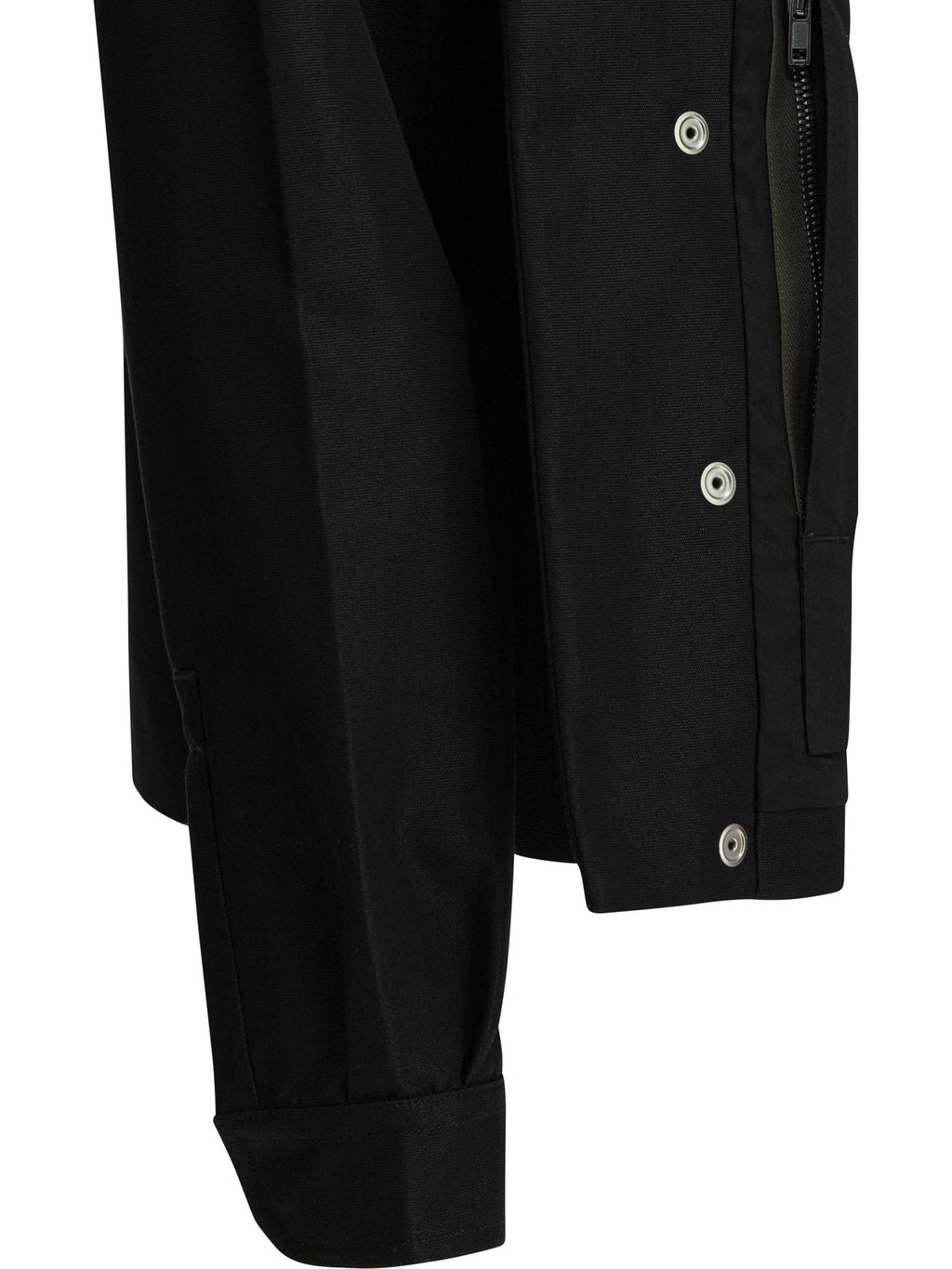 Rick Owens Jackets & Coats