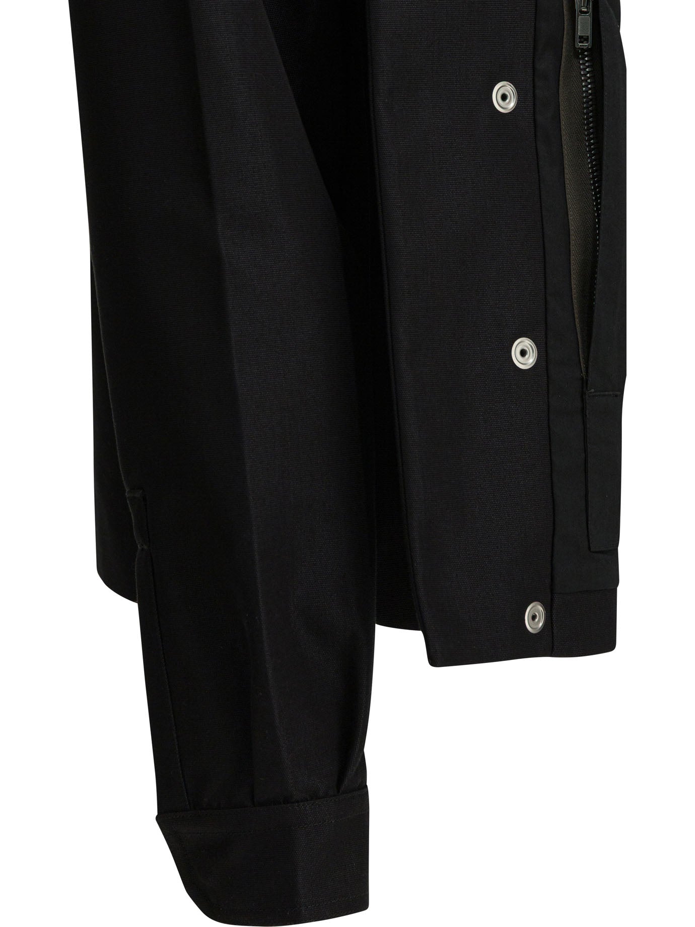 Rick Owens Jackets & Coats