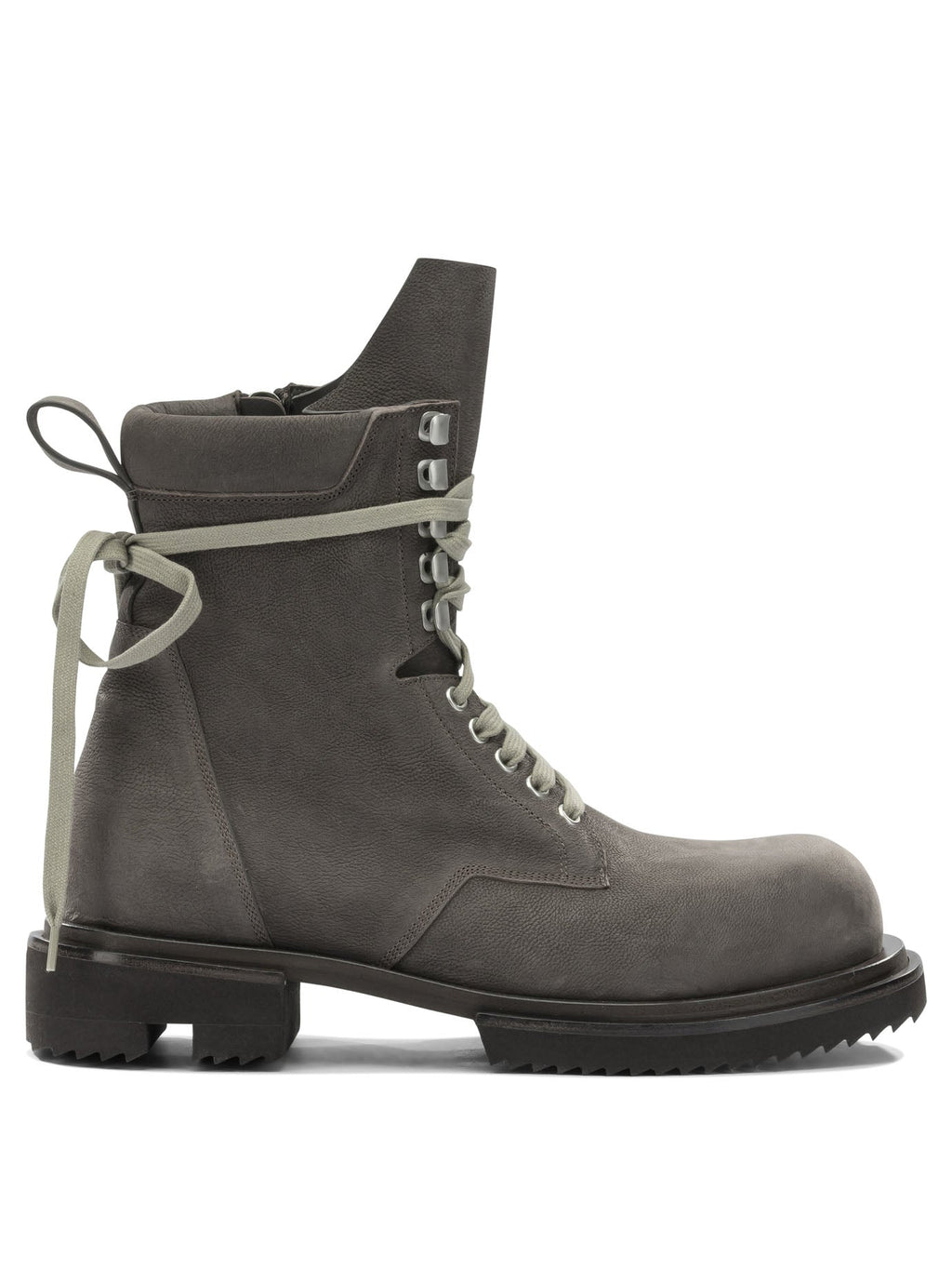 Rick Owens Boots & Ankle Boots