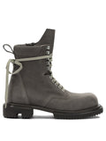Rick Owens Boots & Ankle Boots