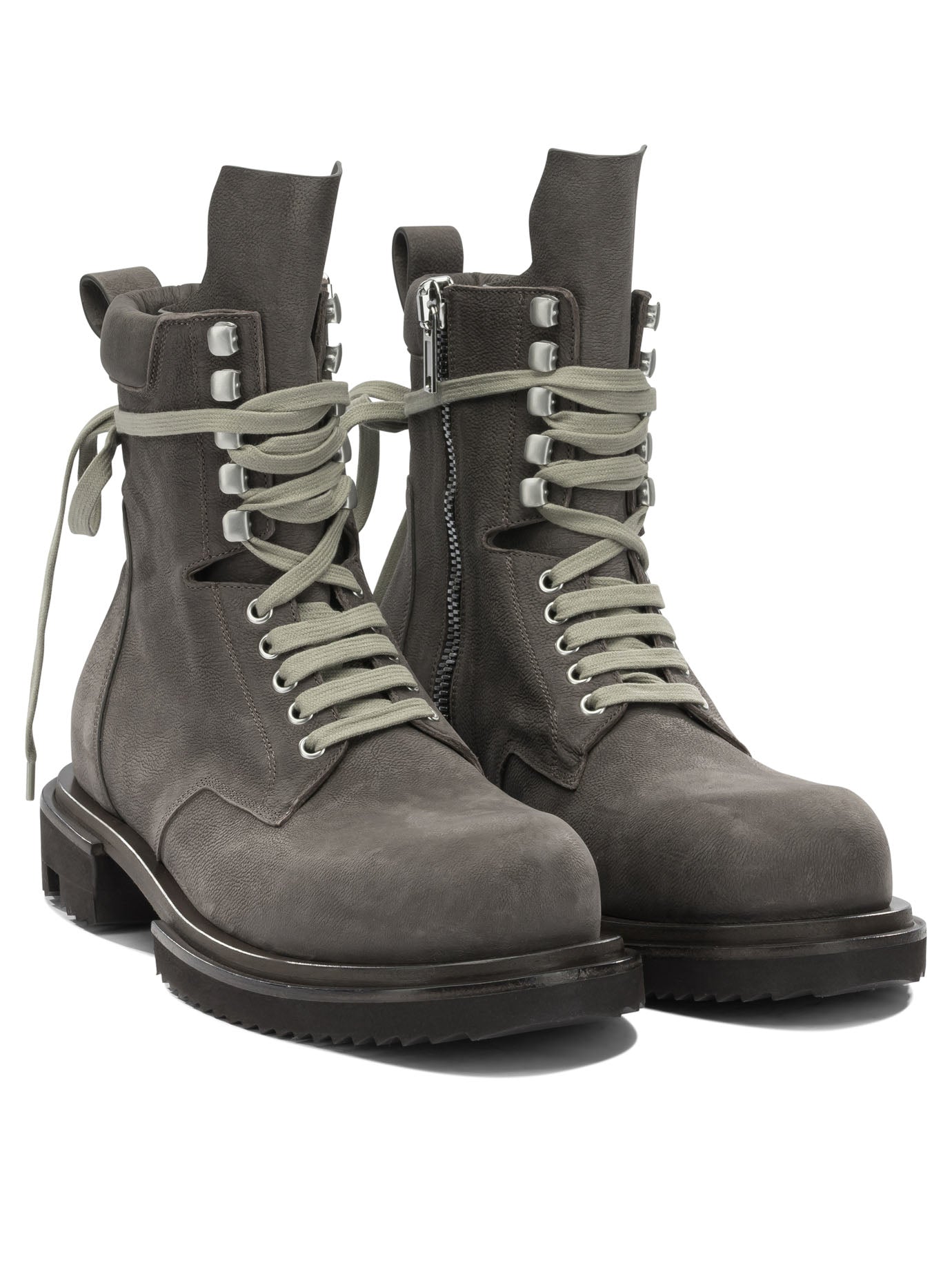 Rick Owens Boots & Ankle Boots