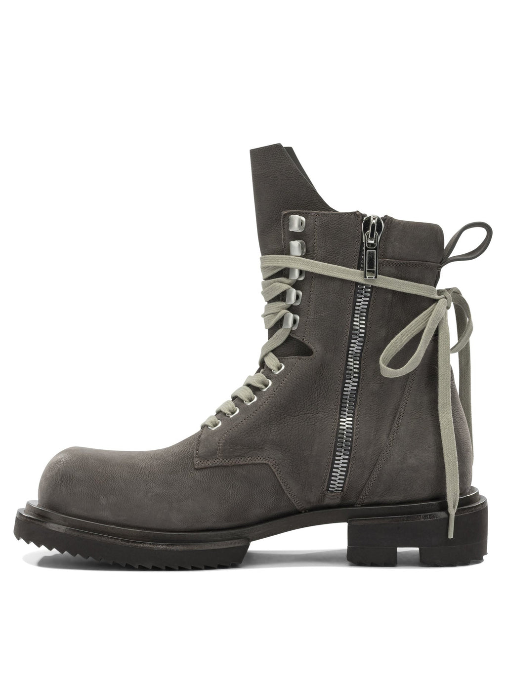 Rick Owens Boots & Ankle Boots
