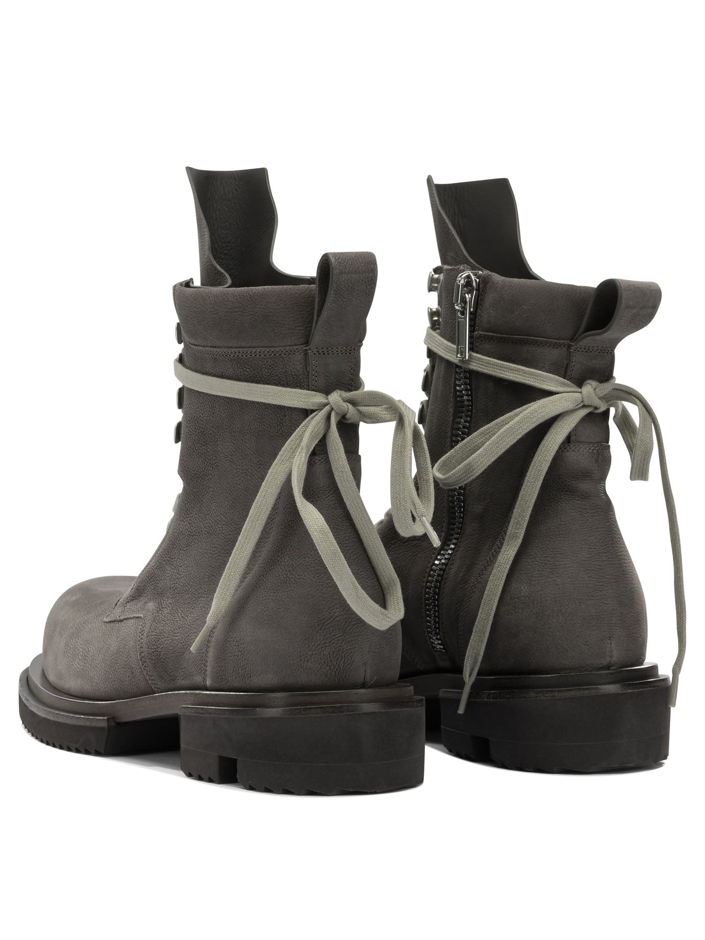 Rick Owens Boots & Ankle Boots