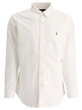 Rrl By Ralph Lauren Shirts