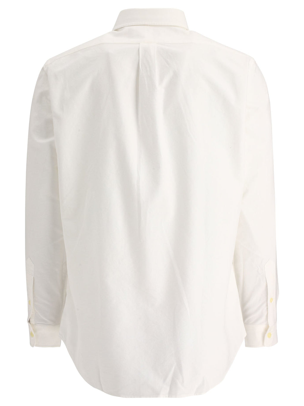 Rrl By Ralph Lauren Shirts