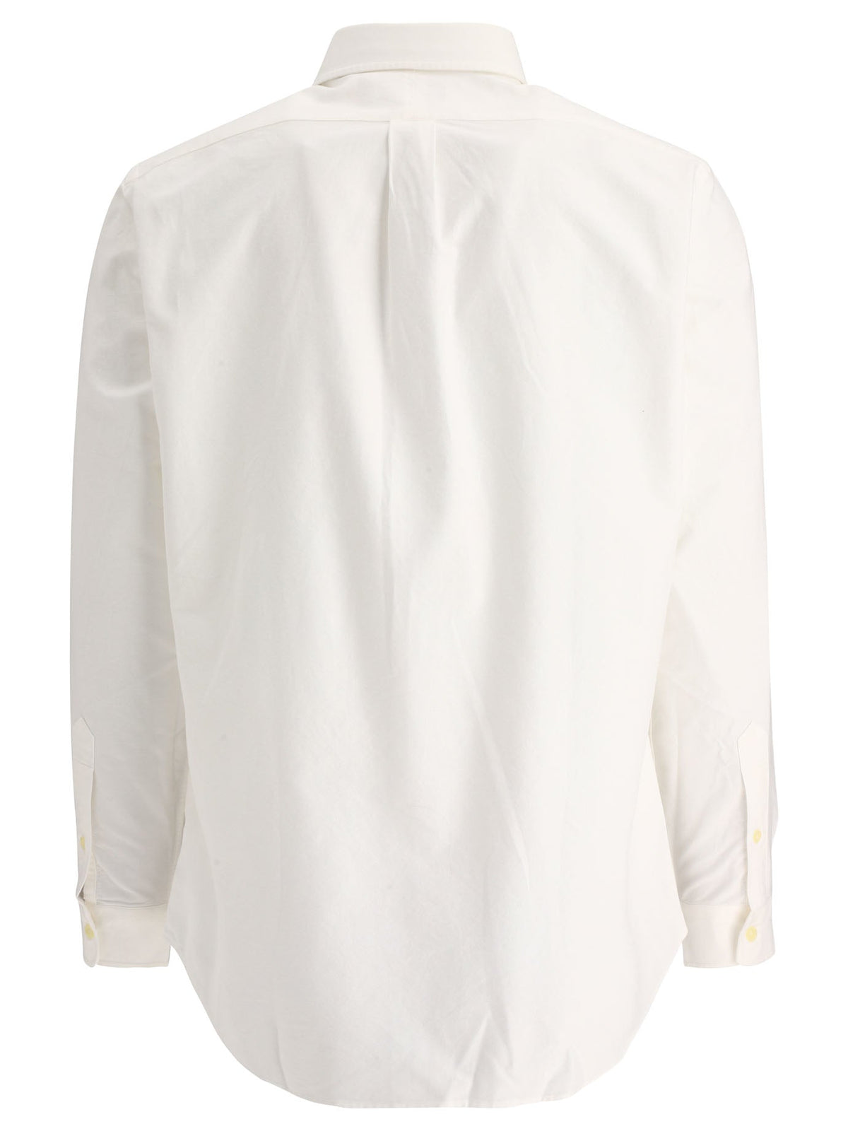 Rrl By Ralph Lauren Shirts