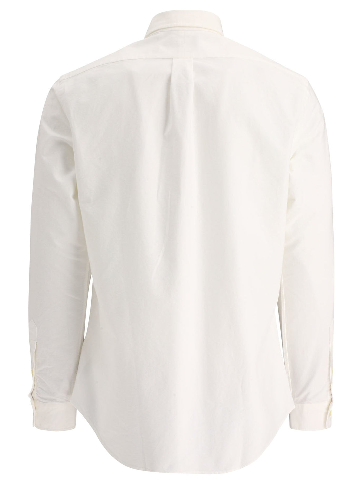 Rrl By Ralph Lauren Shirts