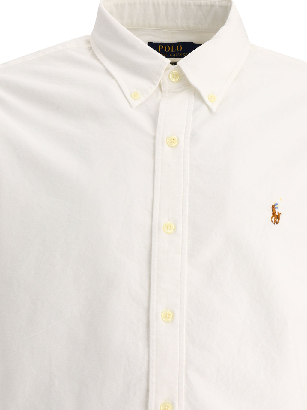 Rrl By Ralph Lauren Shirts