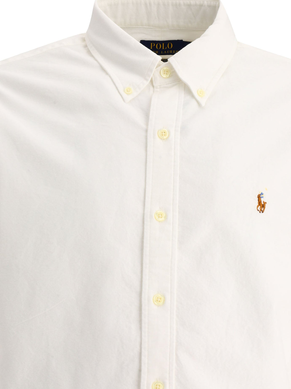 Rrl By Ralph Lauren Shirts