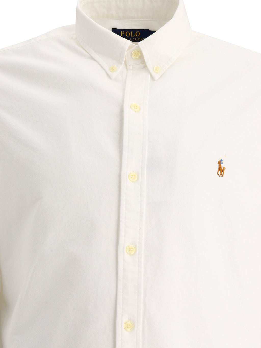 Rrl By Ralph Lauren Shirts