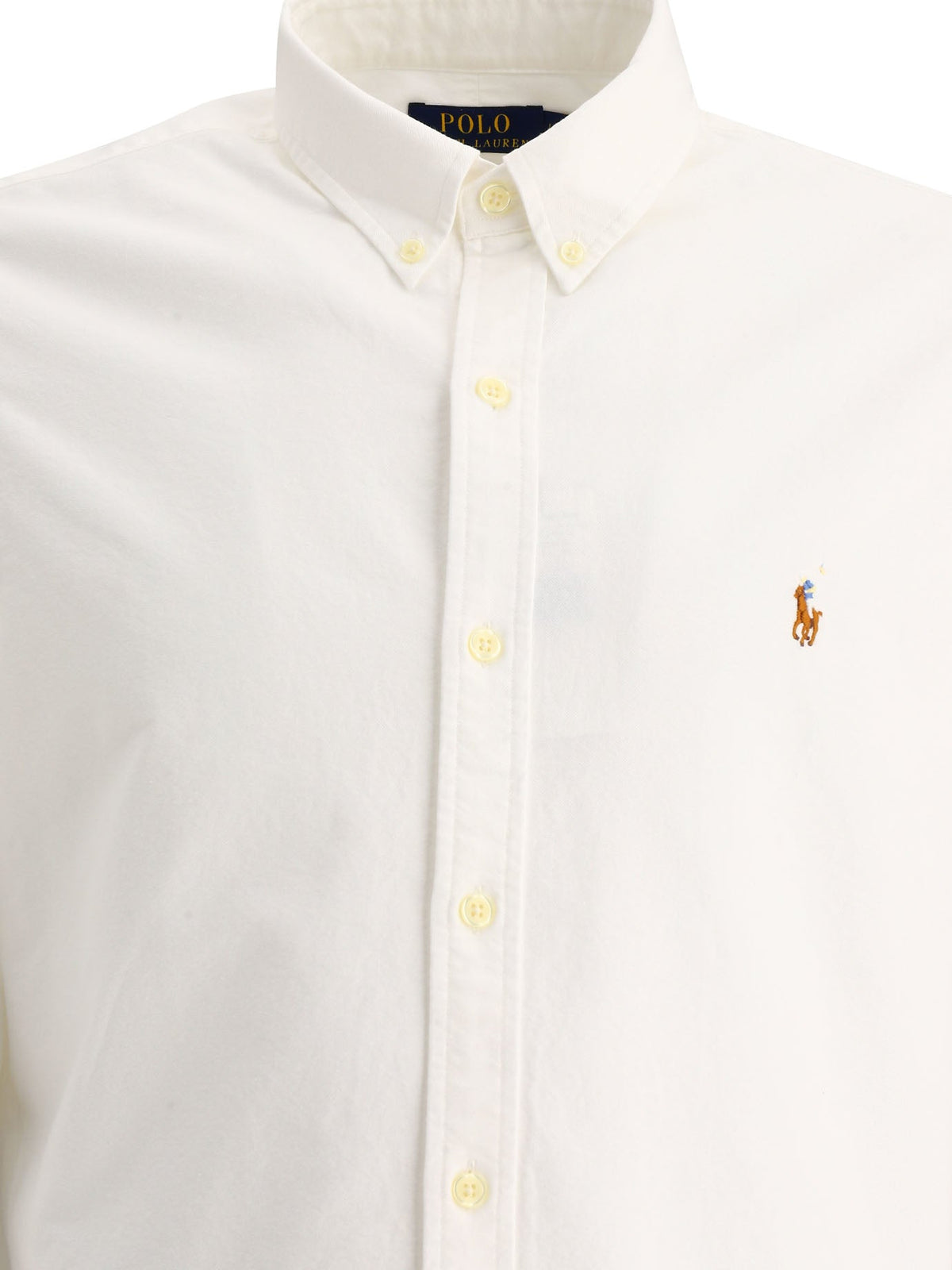 Rrl By Ralph Lauren Shirts