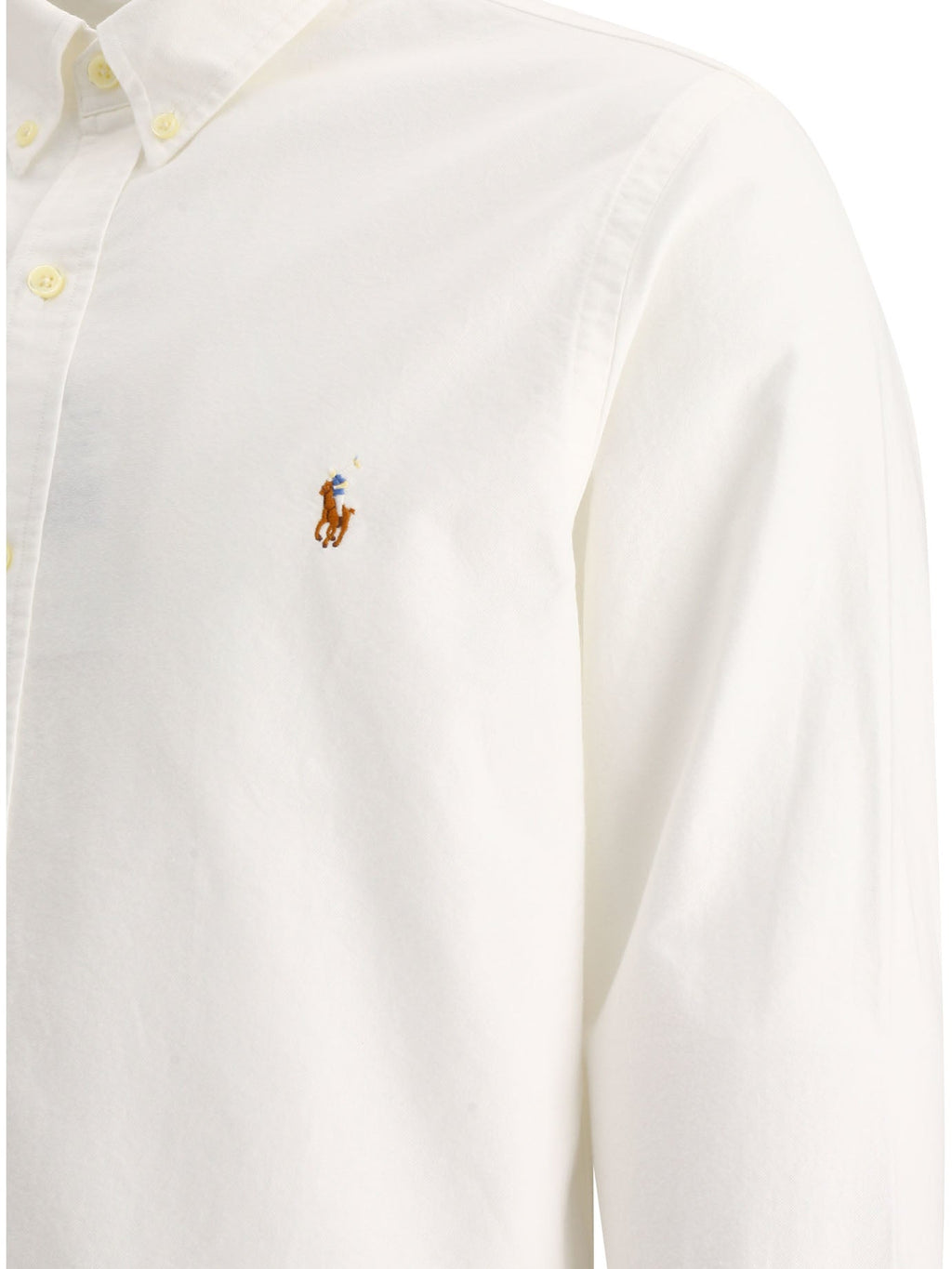 Rrl By Ralph Lauren Shirts