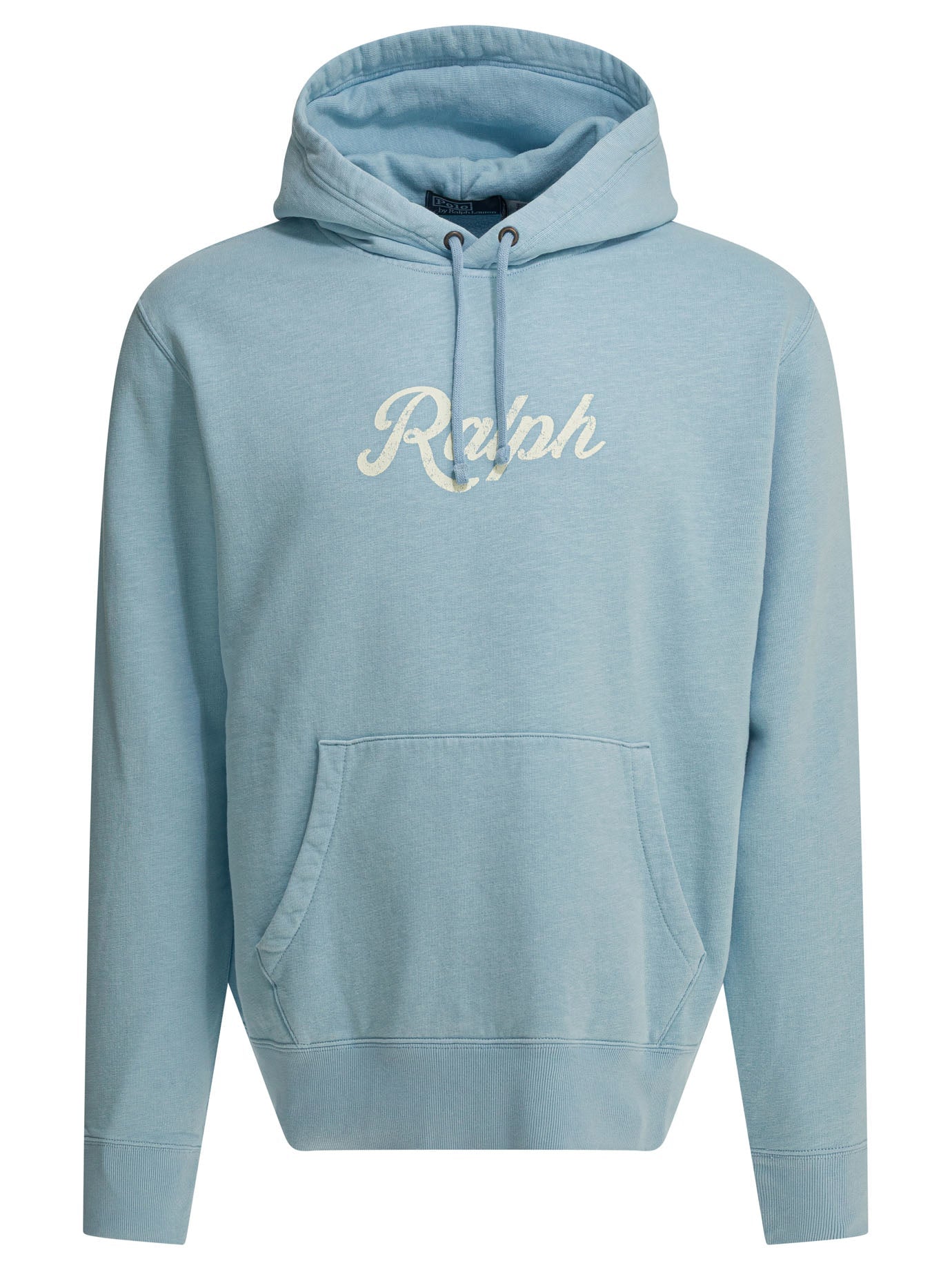 Rrl By Ralph Lauren Hoodie "ralph"