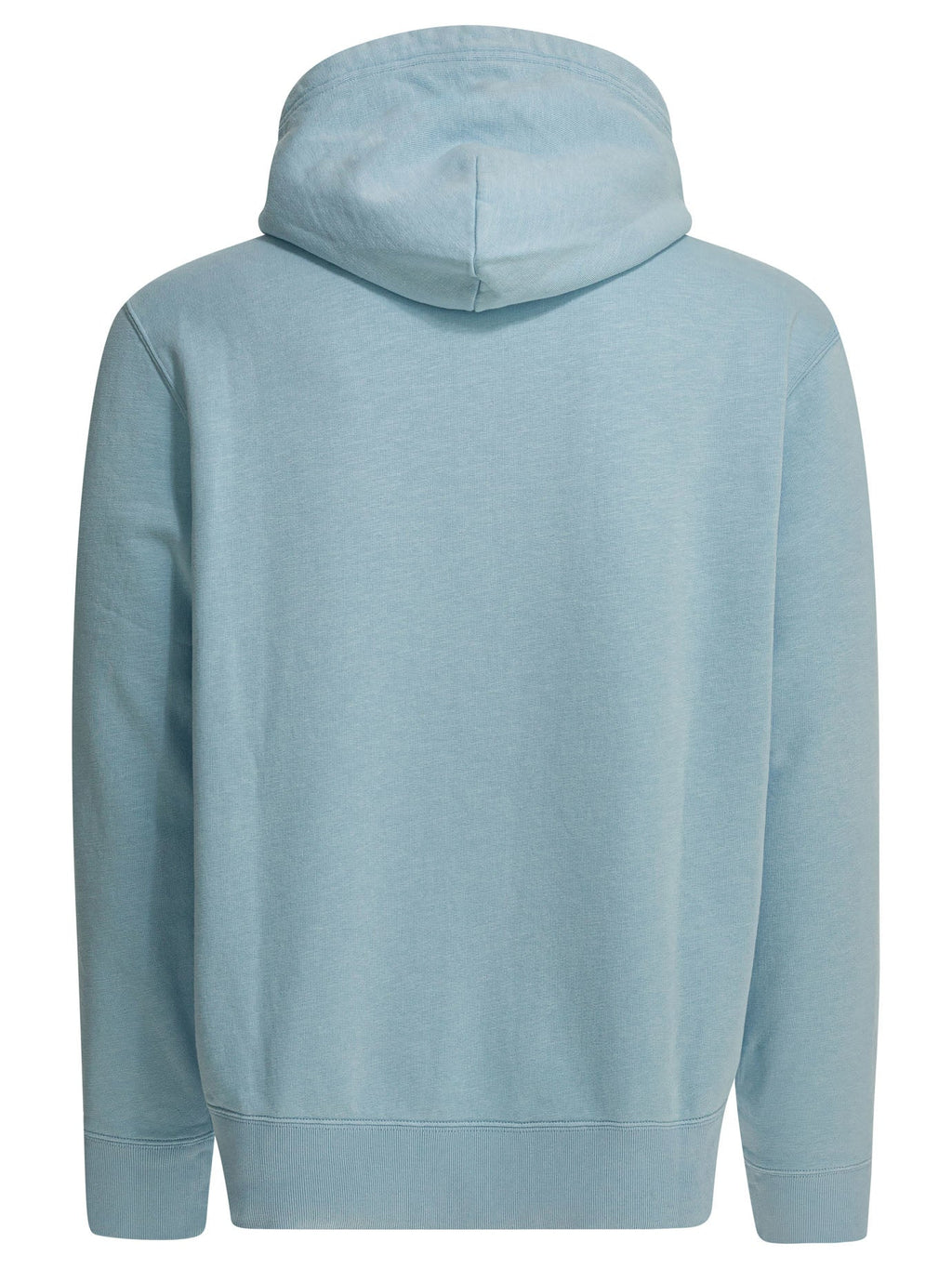 Rrl By Ralph Lauren Hoodie "ralph"