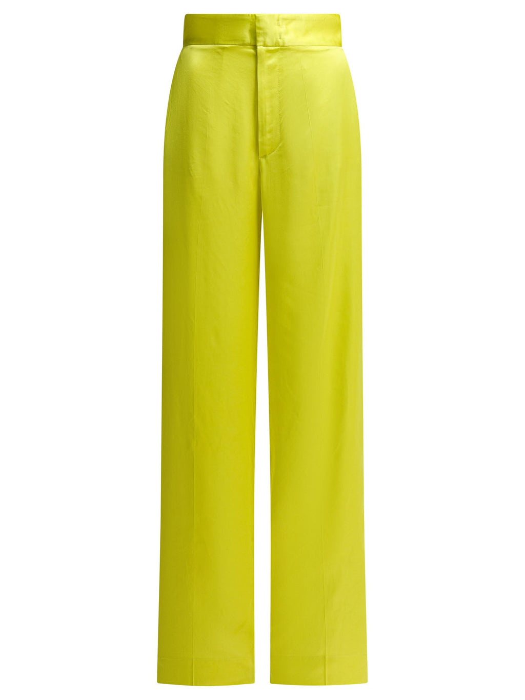 Sa Su Phi Trousers