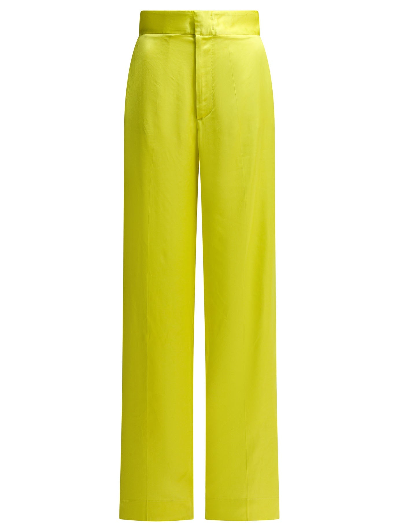Sa Su Phi Trousers