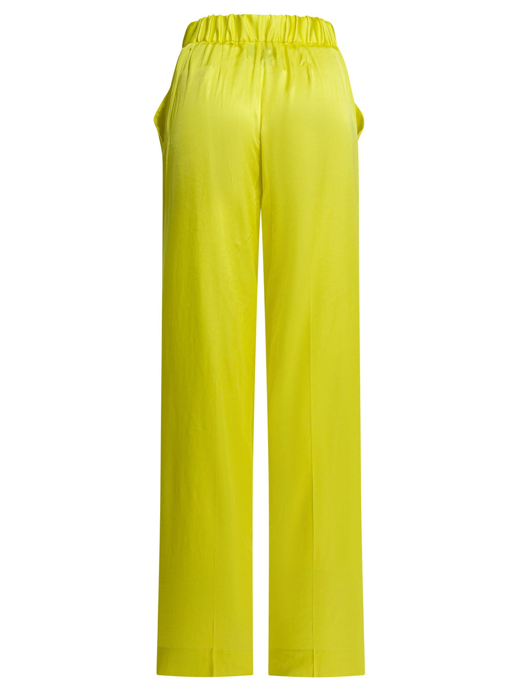 Sa Su Phi Trousers