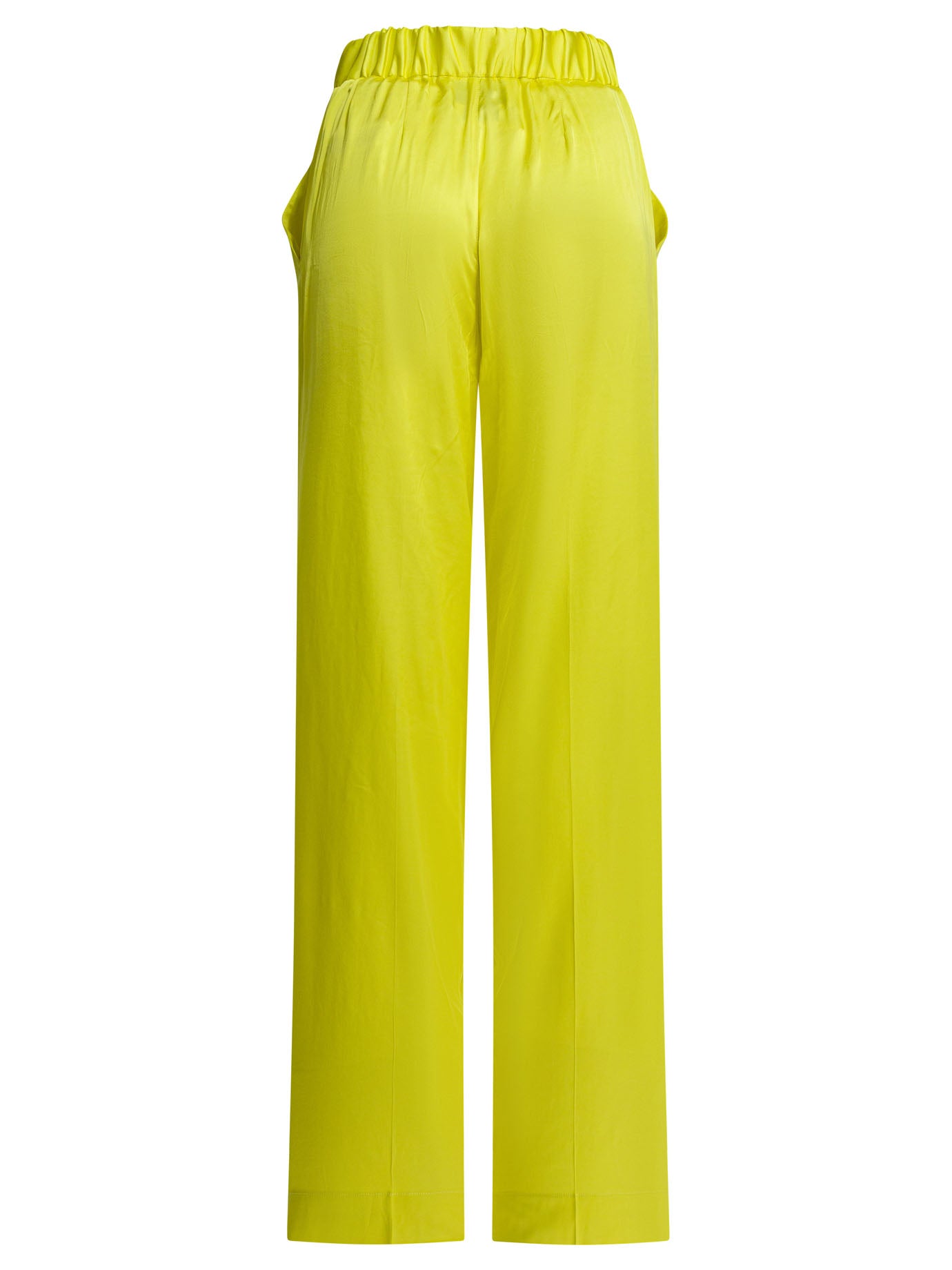 Sa Su Phi Trousers