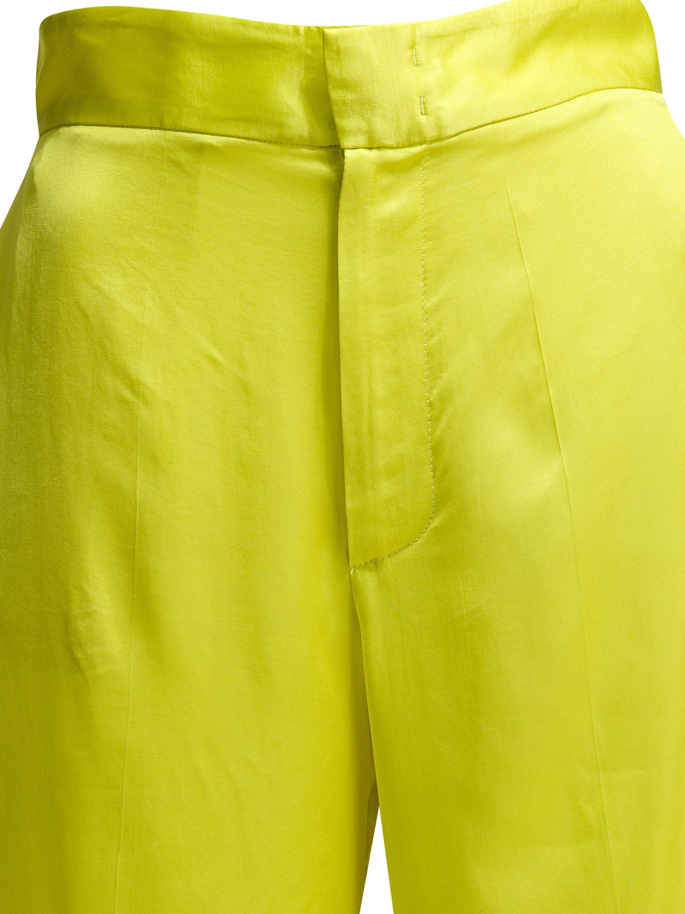 Sa Su Phi Trousers