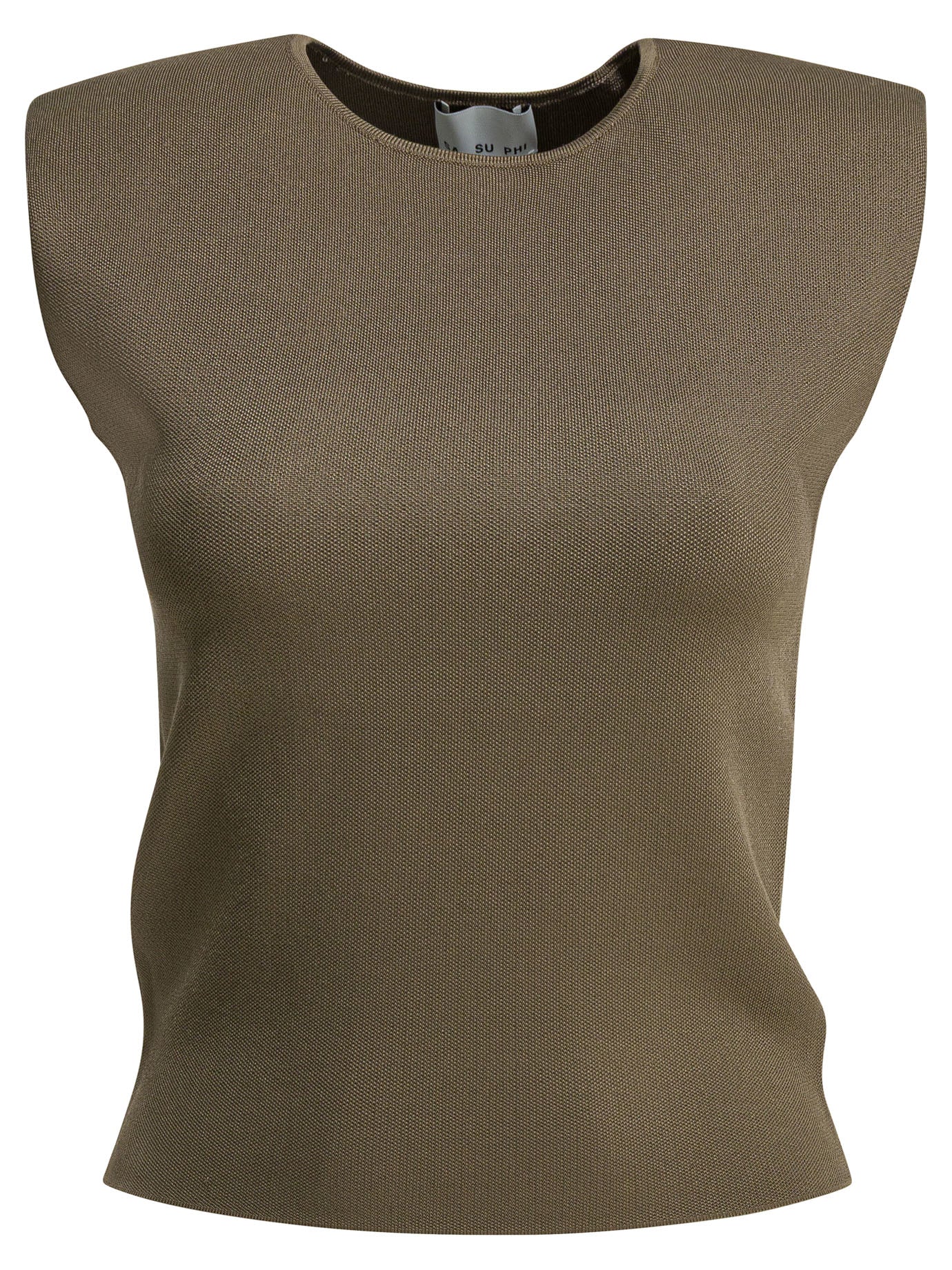 Sa Su Phi Tops