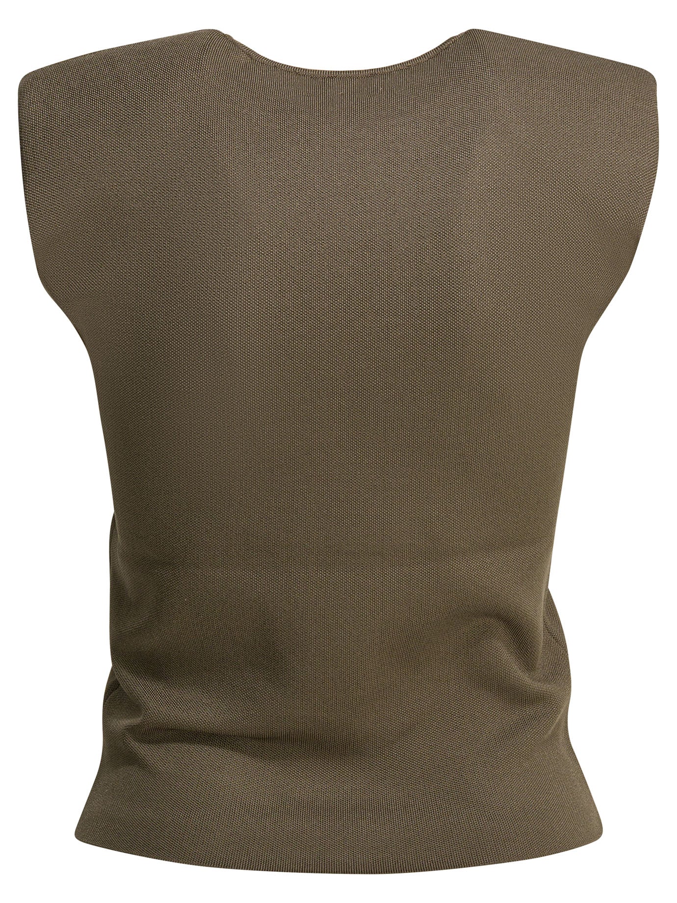 Sa Su Phi Tops