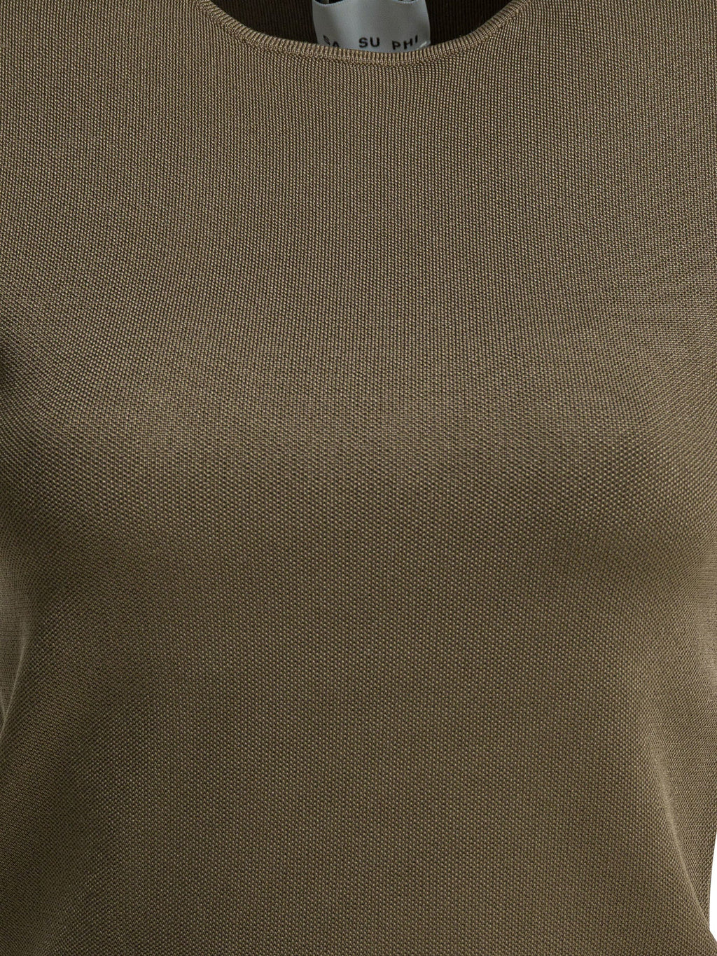 Sa Su Phi Tops
