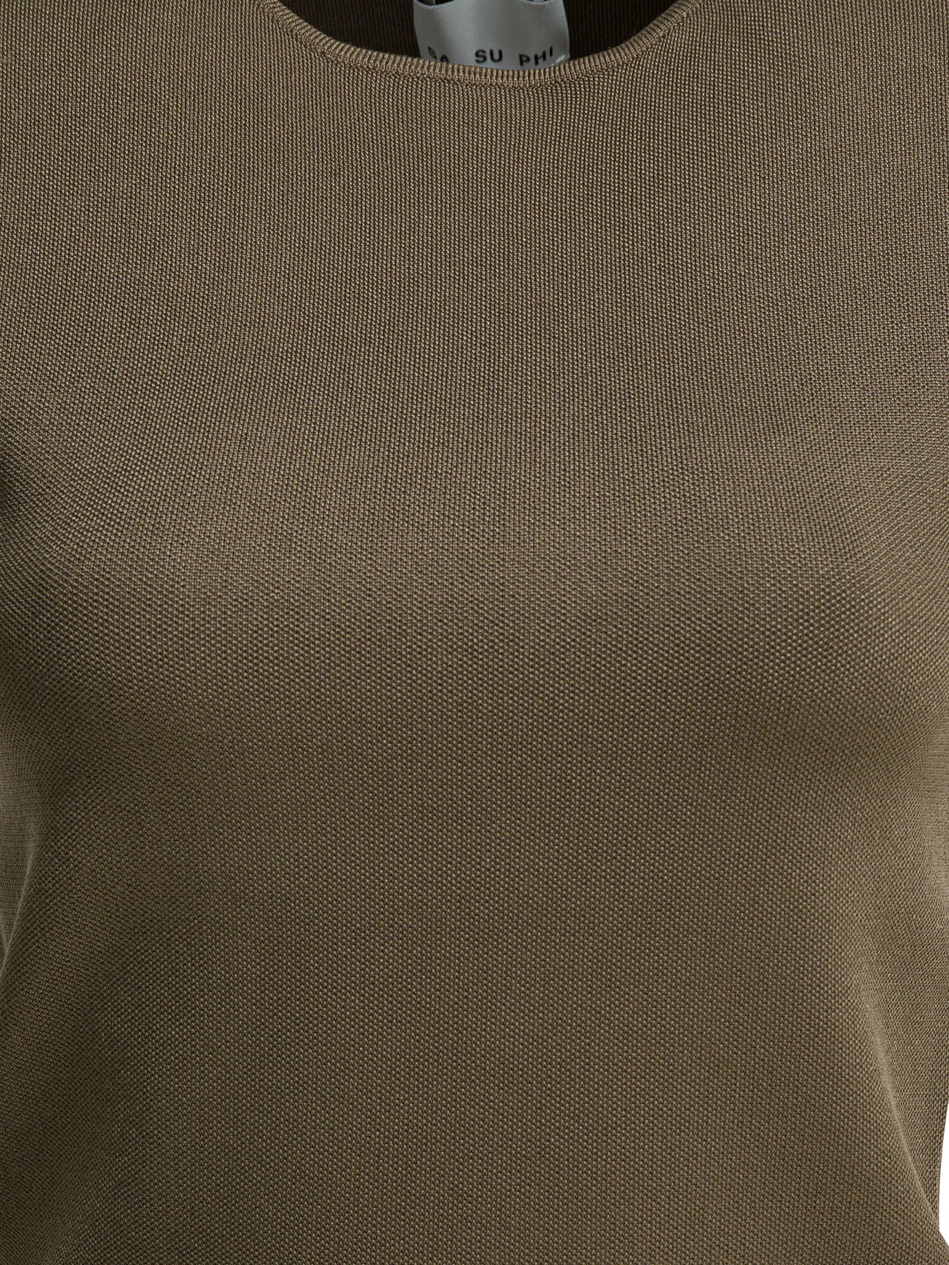 Sa Su Phi Tops