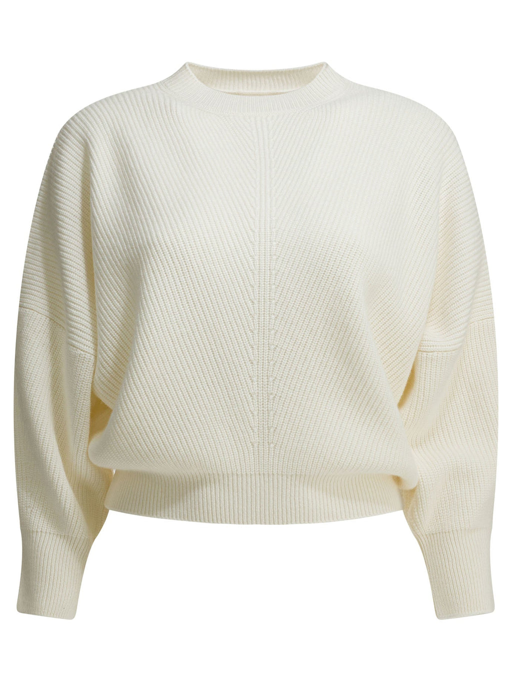 Sa Su Phi Knitwear